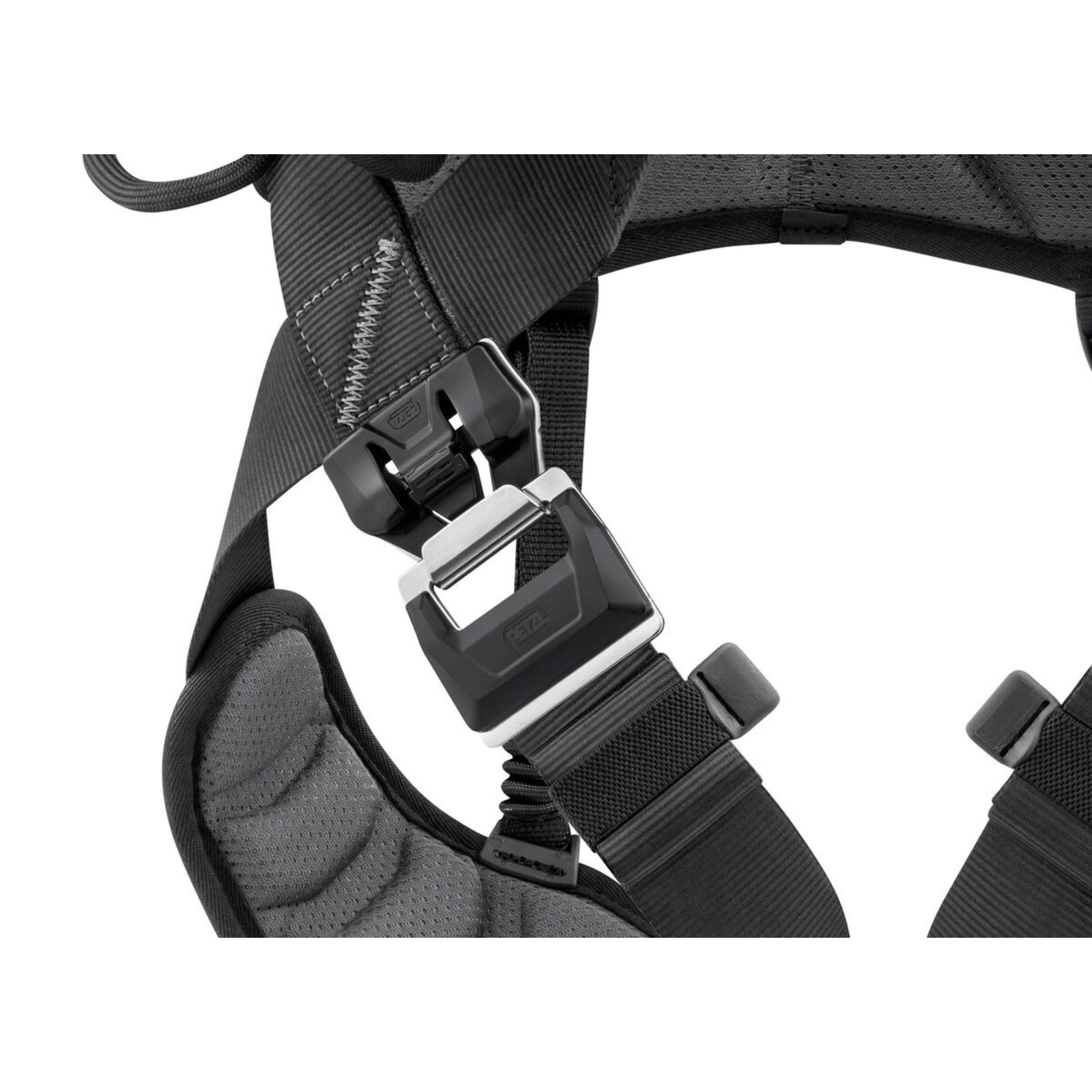 Harnais VOLT WIND OFFSHORE Taille 0 PETZL - C072FB00