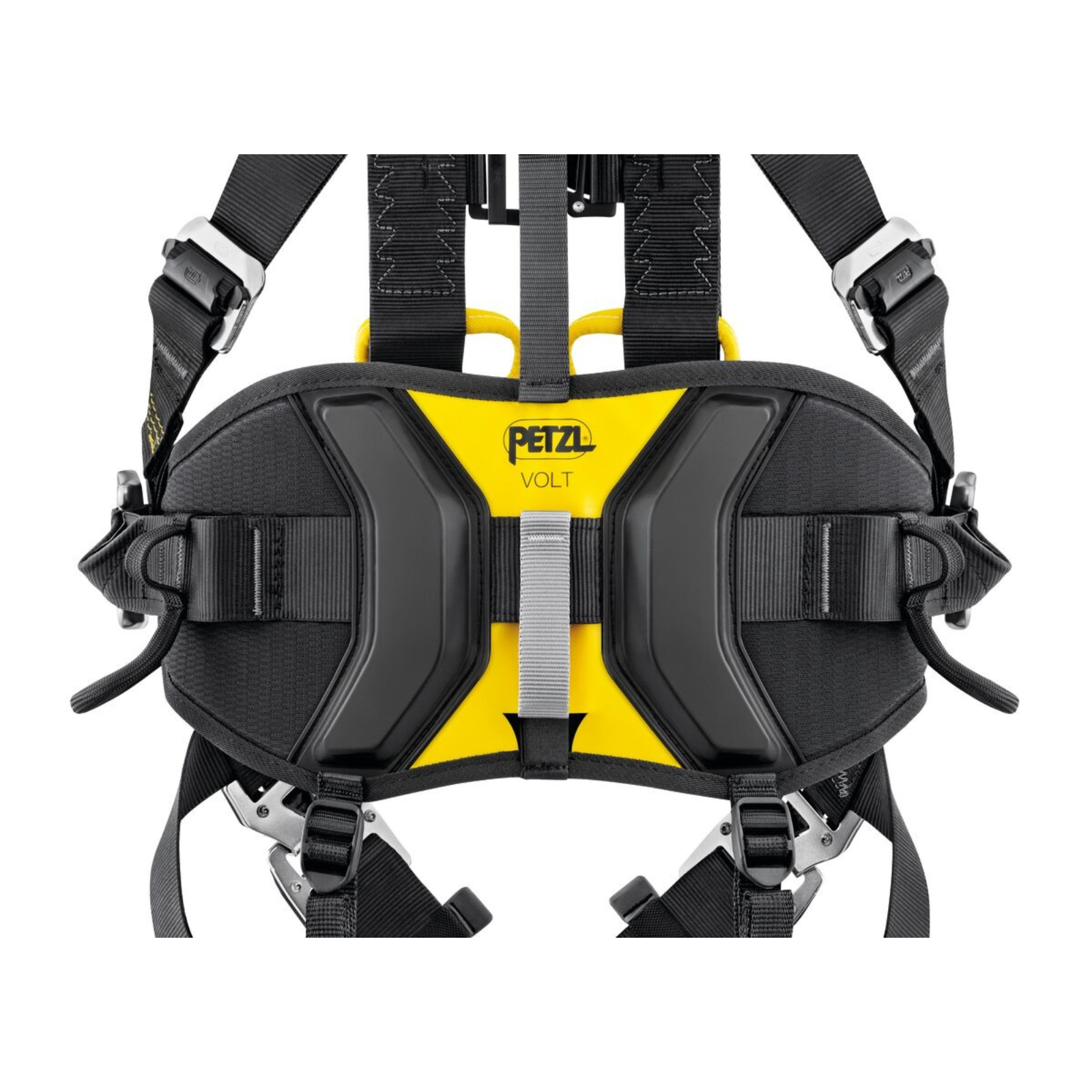 Harnais VOLT WIND OFFSHORE Taille 1 PETZL - C072FB01