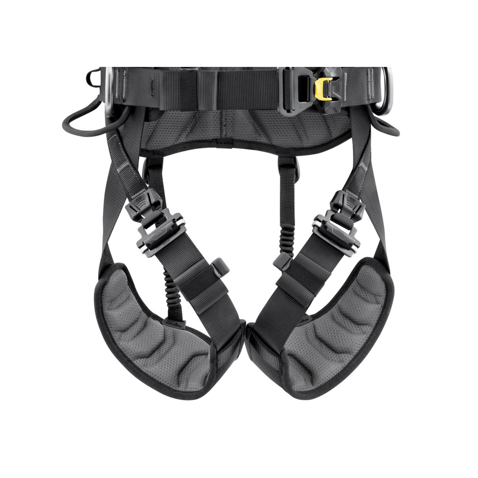 Harnais VOLT LIGHT EUR Taille 0 PETZL - C072GA00