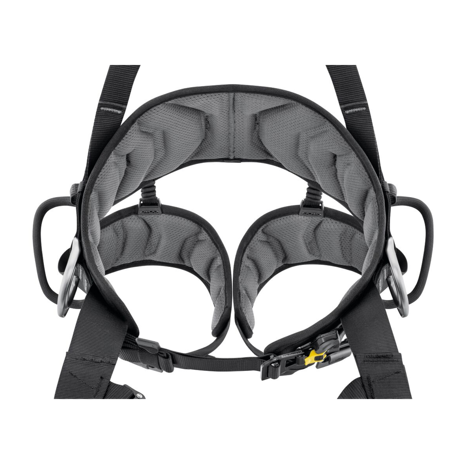 Harnais VOLT LIGHT EUR Taille 0 PETZL - C072GA00