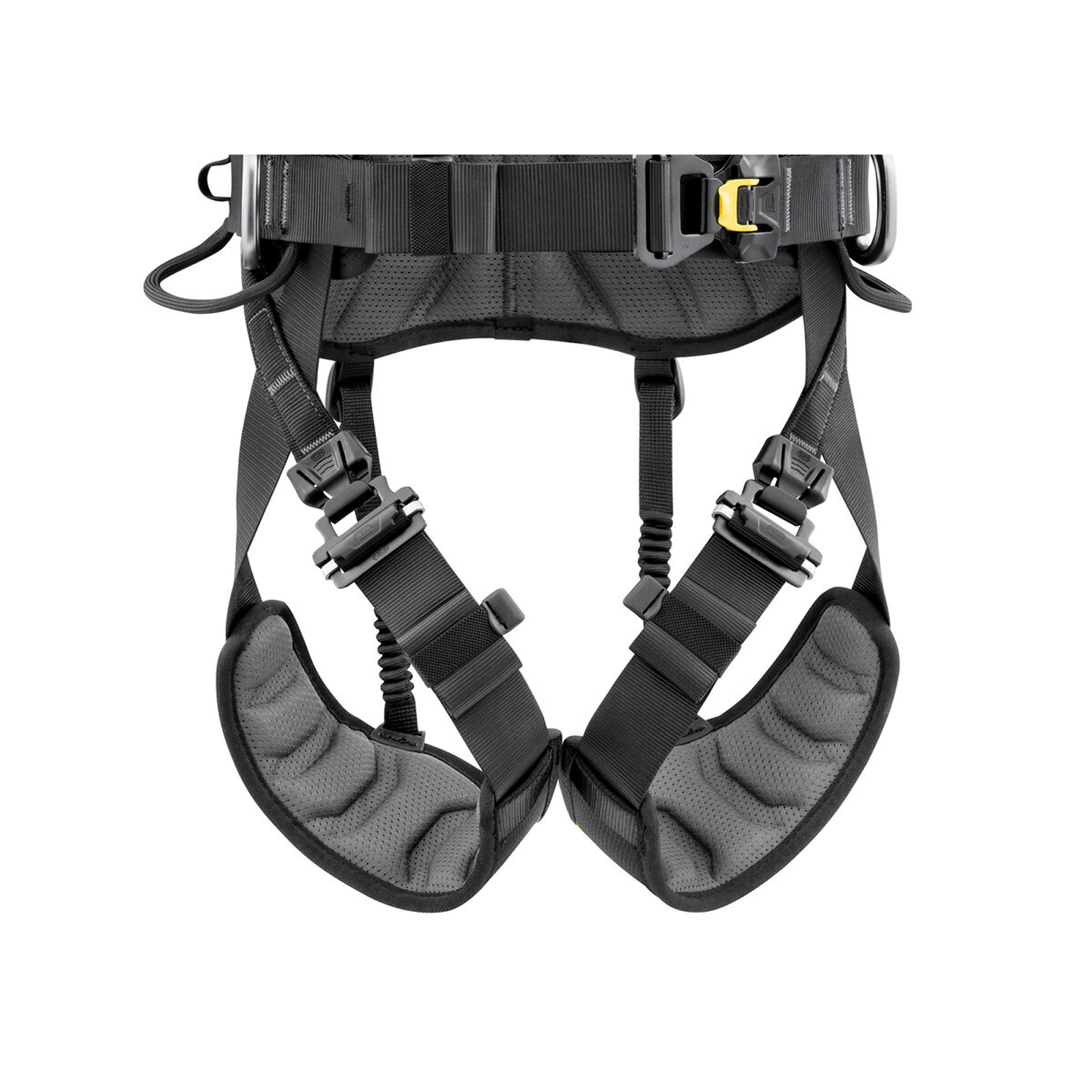 Harnais VOLT LIGHT EUR Taille 2 PETZL - C072GA02