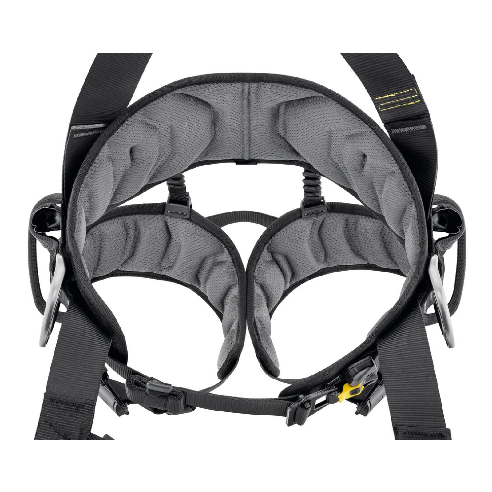 Harnais VOLT LIGHT INT Taille 0 PETZL - C072HA00
