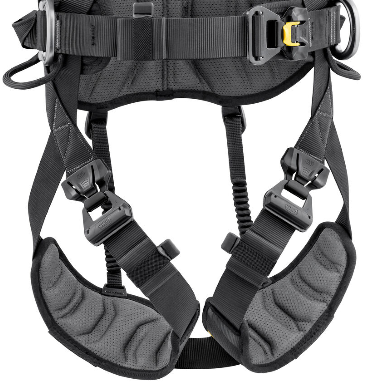 Harnais VOLT LIGHT INT Taille 1 PETZL - C072HA01