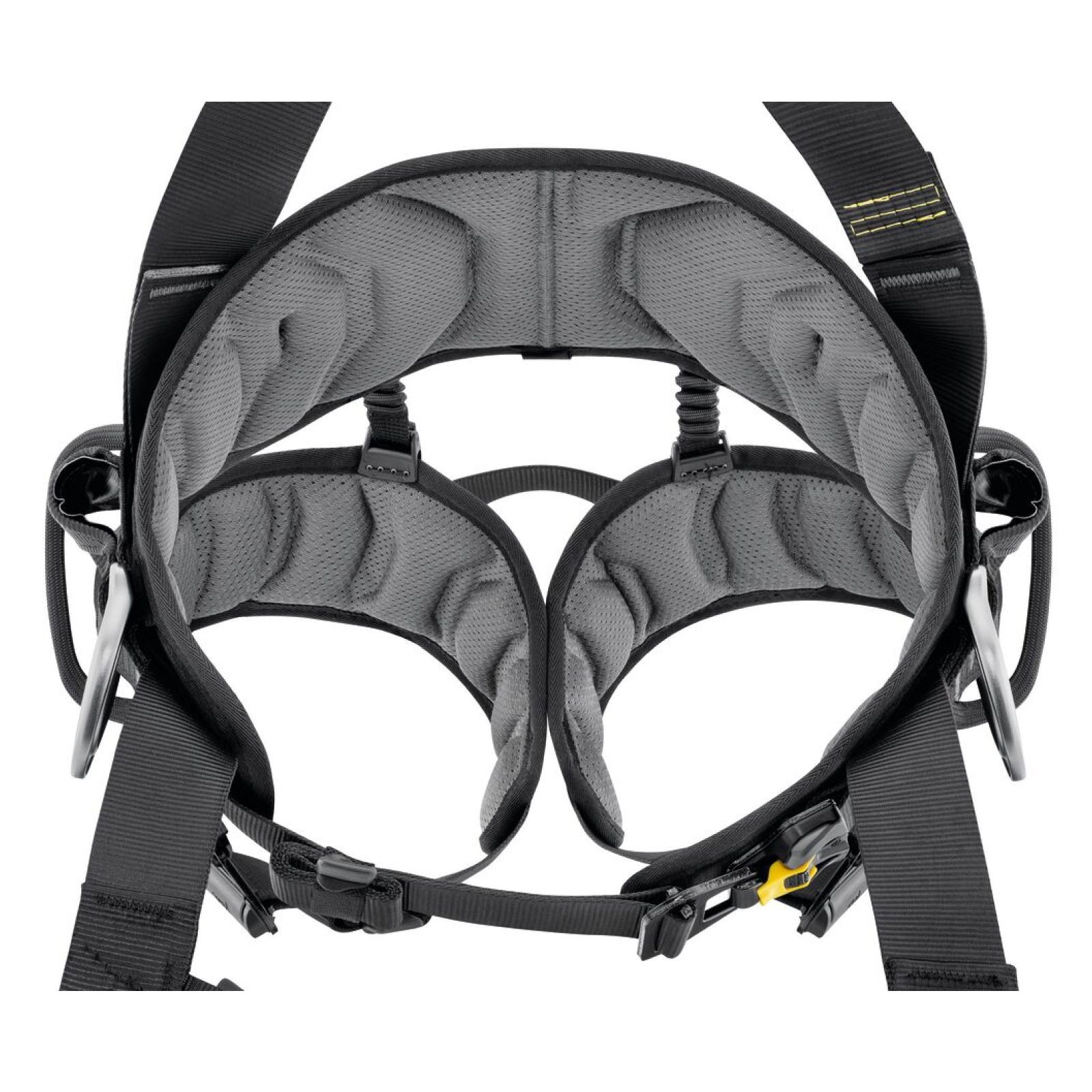 Harnais VOLT LIGHT INT Taille 1 PETZL - C072HA01