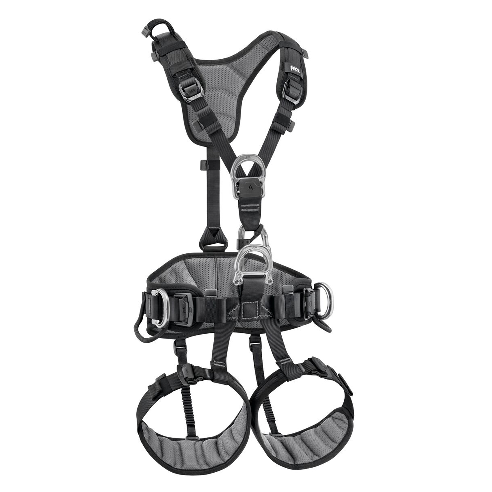 Harnais AVAO SIT Taille 1 PETZL - C079AB00