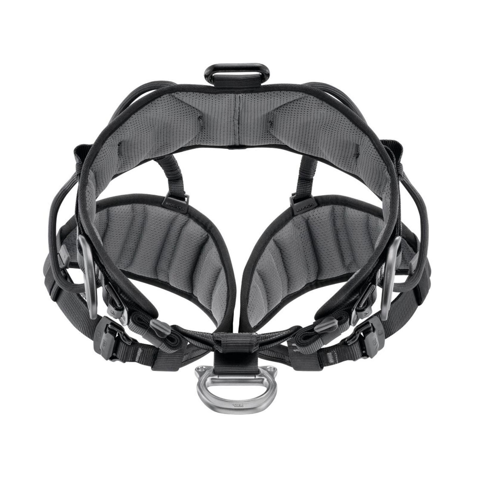 Harnais AVAO SIT Taille 2 PETZL - C079AB01
