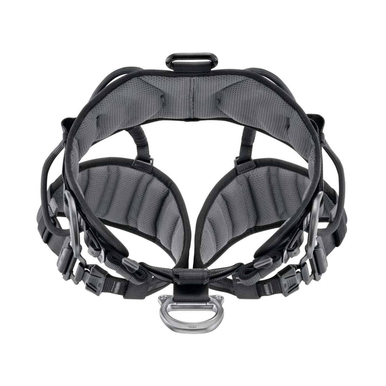 Harnais AVAO SIT FAST Taille 0 PETZL - C079BB00