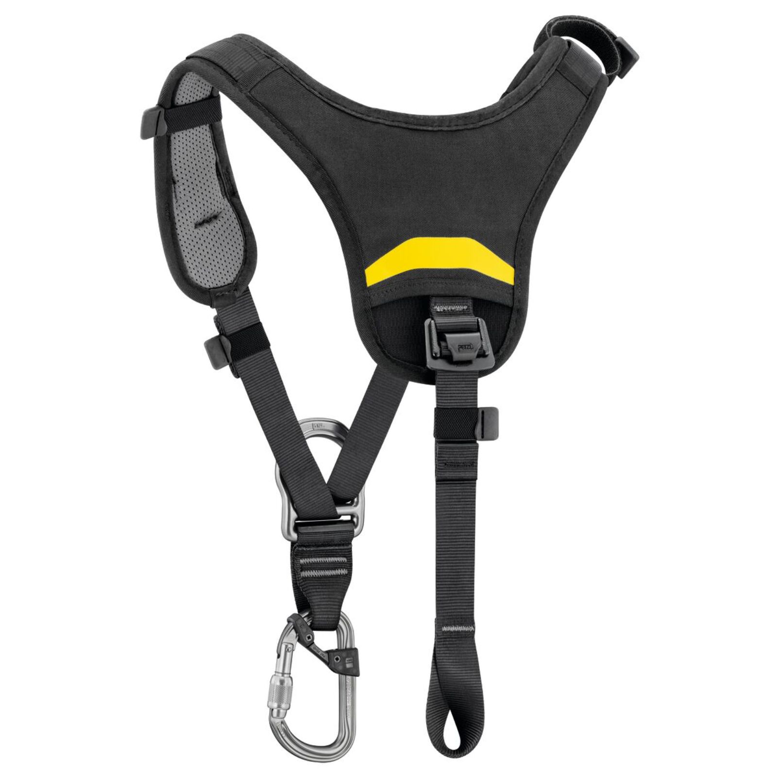 Torse TOP PETZL - C081AB00
