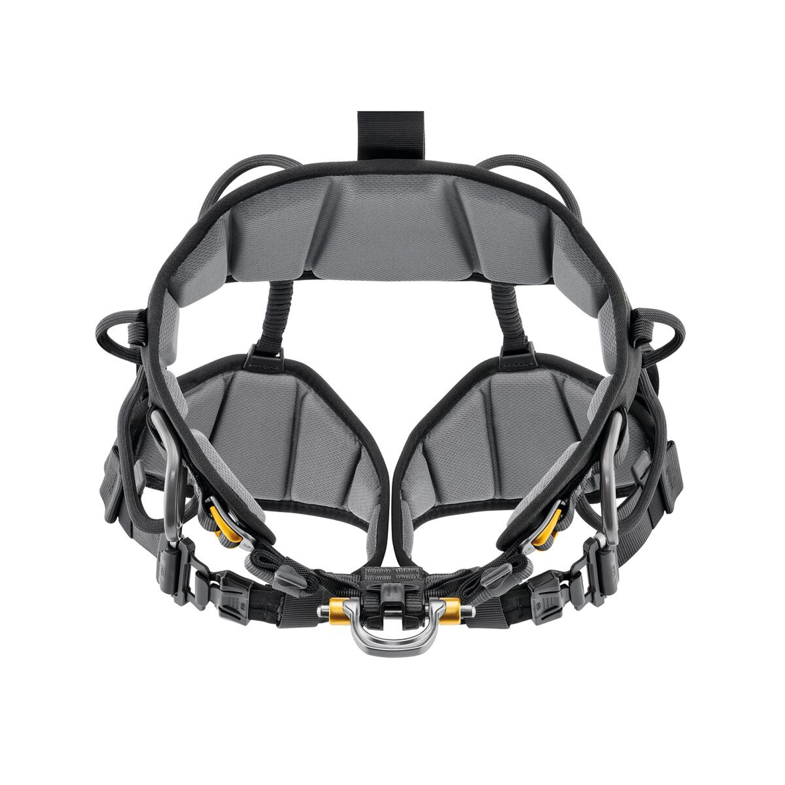 Harnais ASTRO EUR Taille 1 PETZL - C083AB01