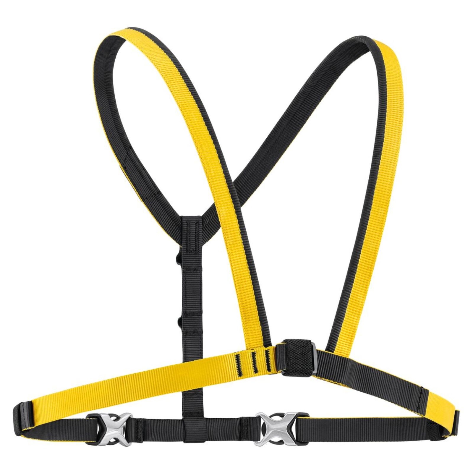 Harnais torse STERNO PETZL - C092AA00