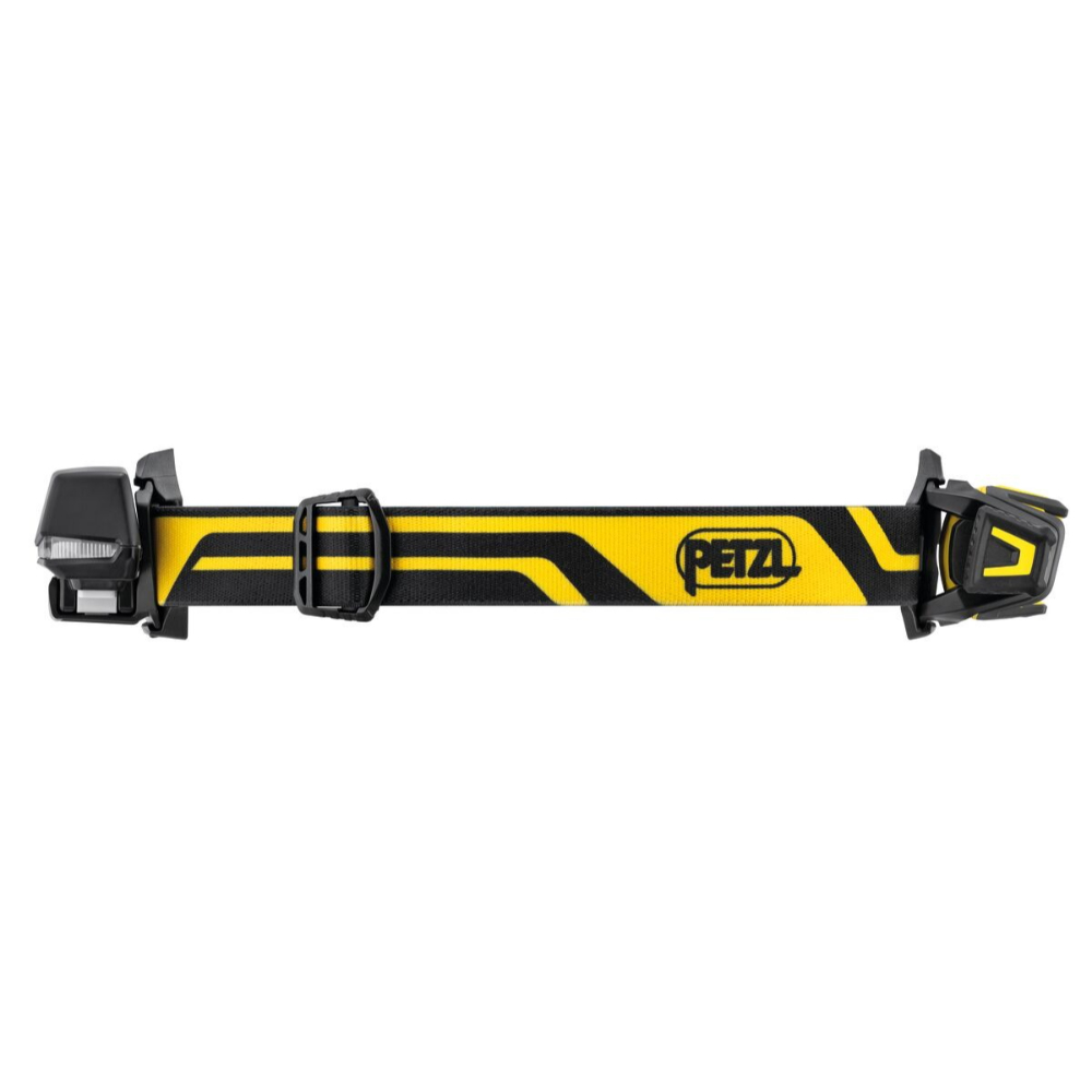 Lampe frontale Xena PETZL - E004BA00
