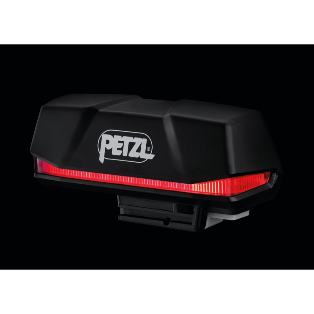 Batterie rechargeable R1 PETZL - E037AA00
