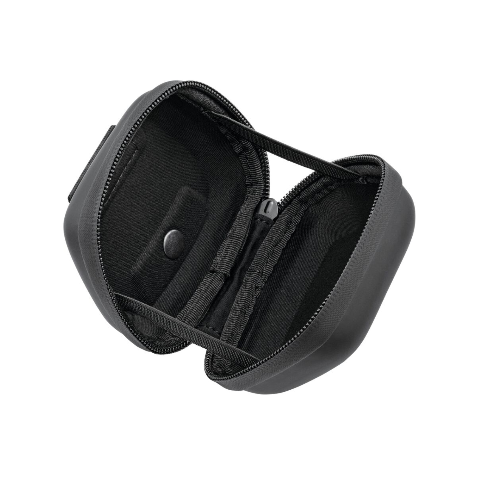 Pochette SHELL PRO PETZL - E073DA00
