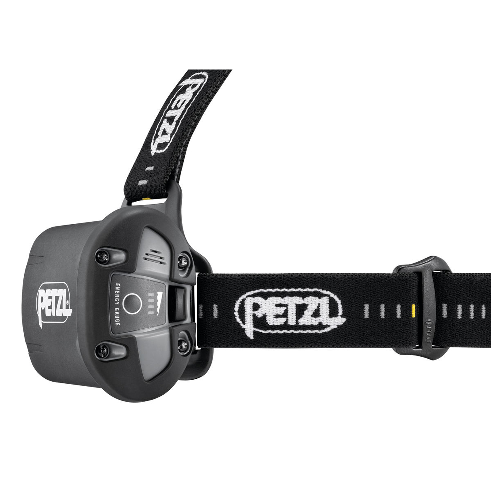 Lampe DUO RL PETZL - E103AA00