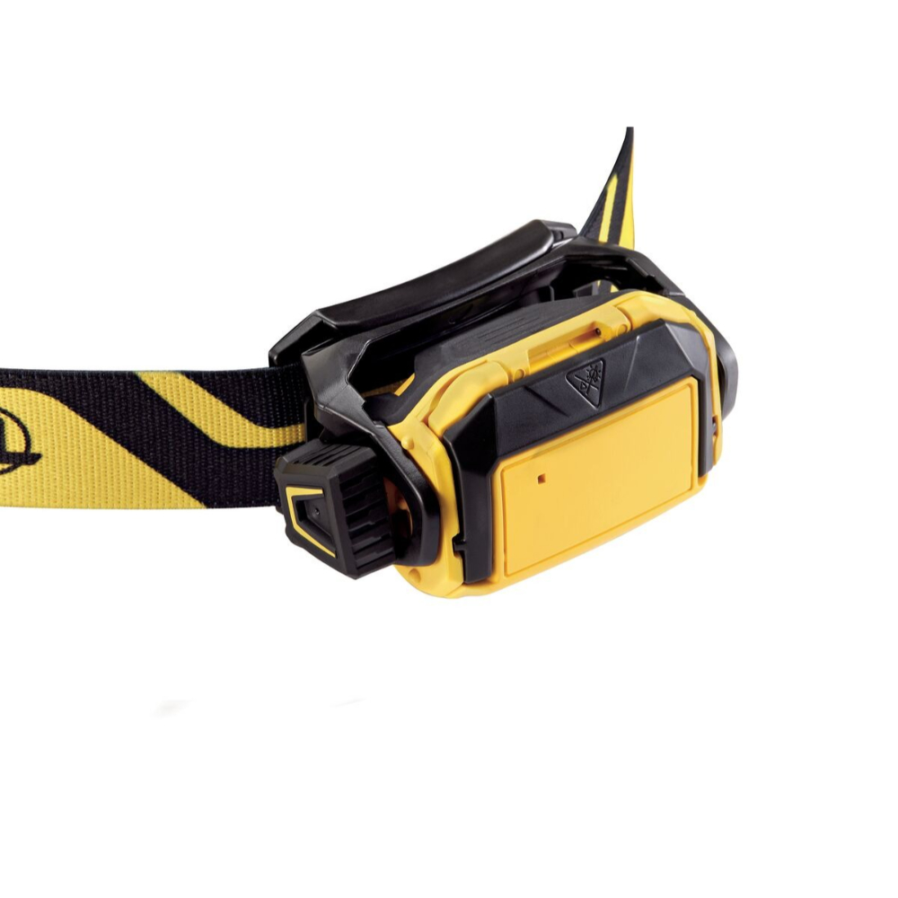 Lampe Pixa PETZL - E120AA00