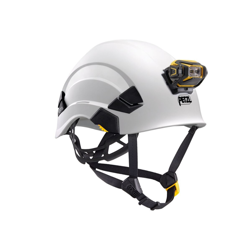 Lampe Pixa R PETZL - E120CA00