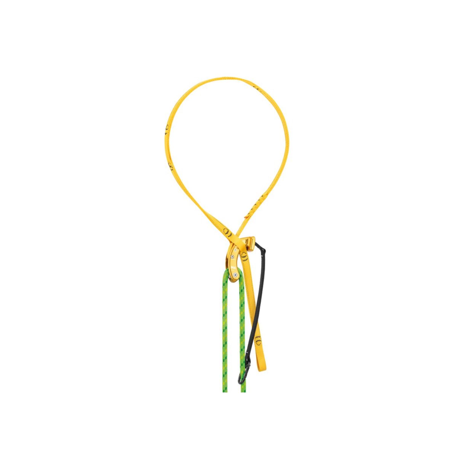 Fausse fourche NAJA PETZL - G004AA00