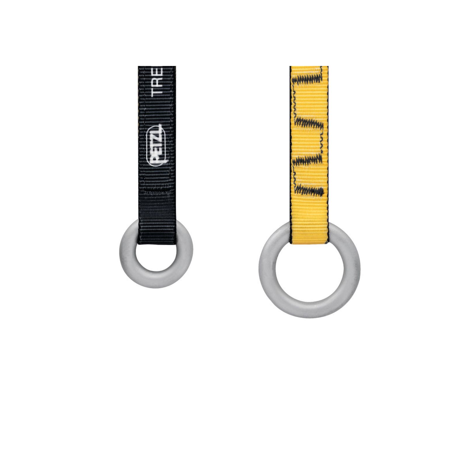 Fausse fourche TREESBEE 110CM PETZL - G040AA01