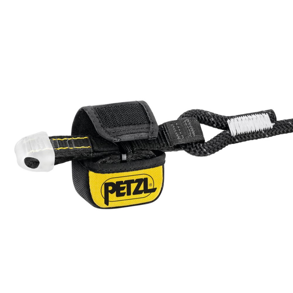 Longe ABSORBICA-I 80cm PETZL - L011AB00