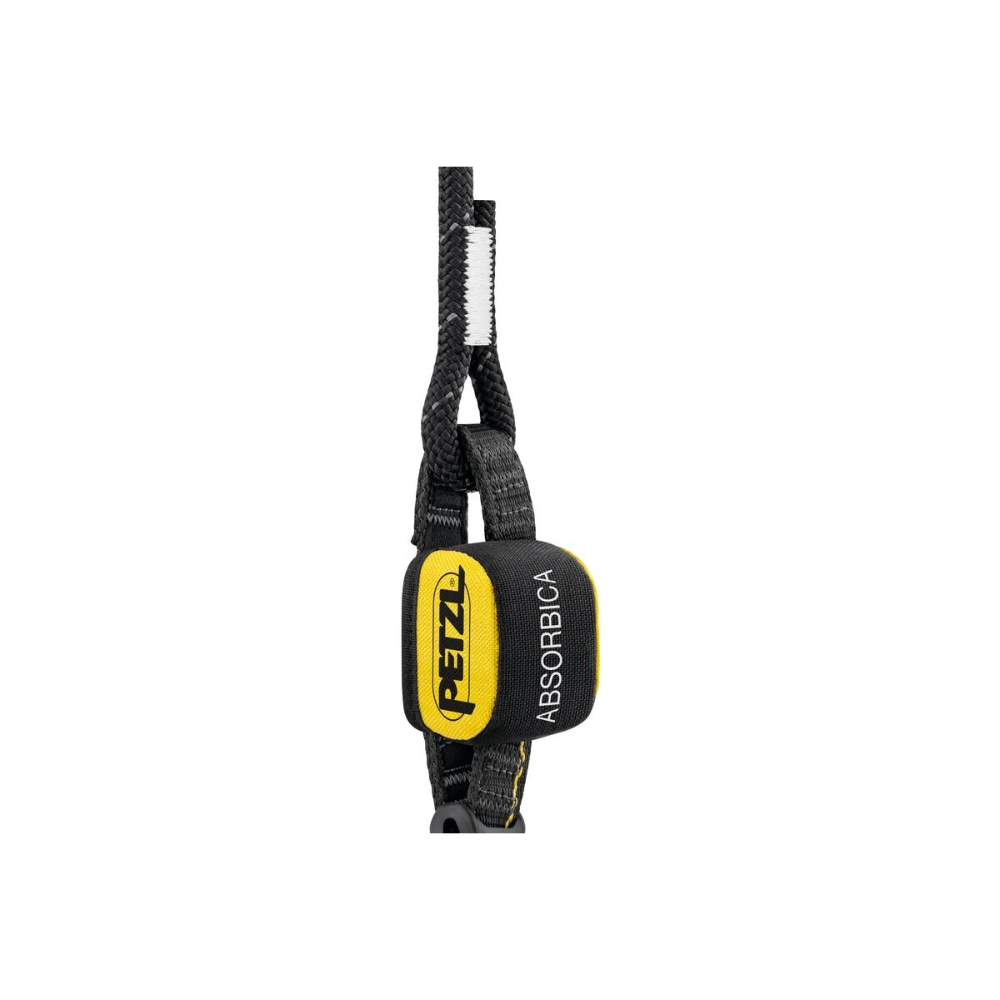 Longe ABSORBICA-I 80cm PETZL - L011AB00