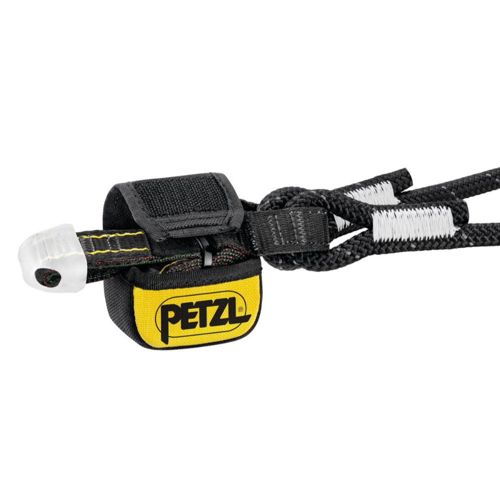 Longe ABSORBICA-Y 80 cm PETZL - L012AB00