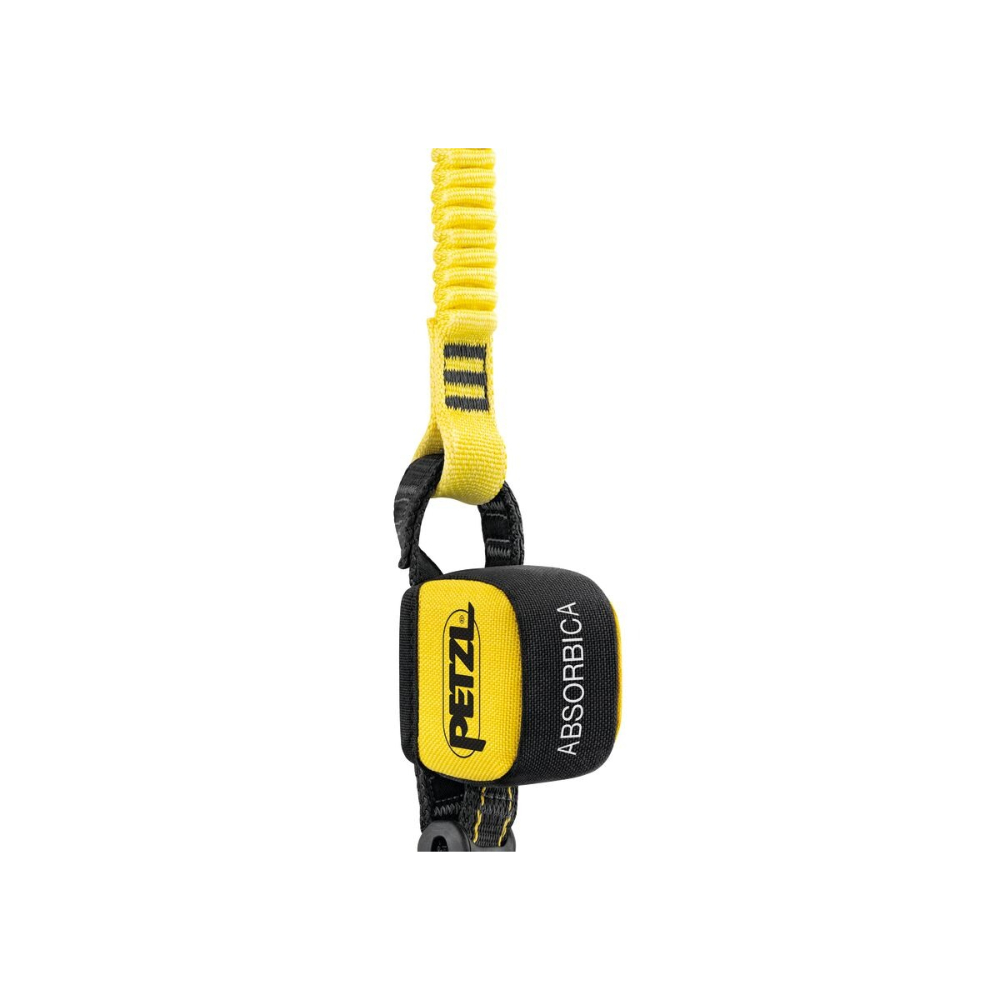 Longe ABSORBICA-I 150 cm PETZL - L013AB01