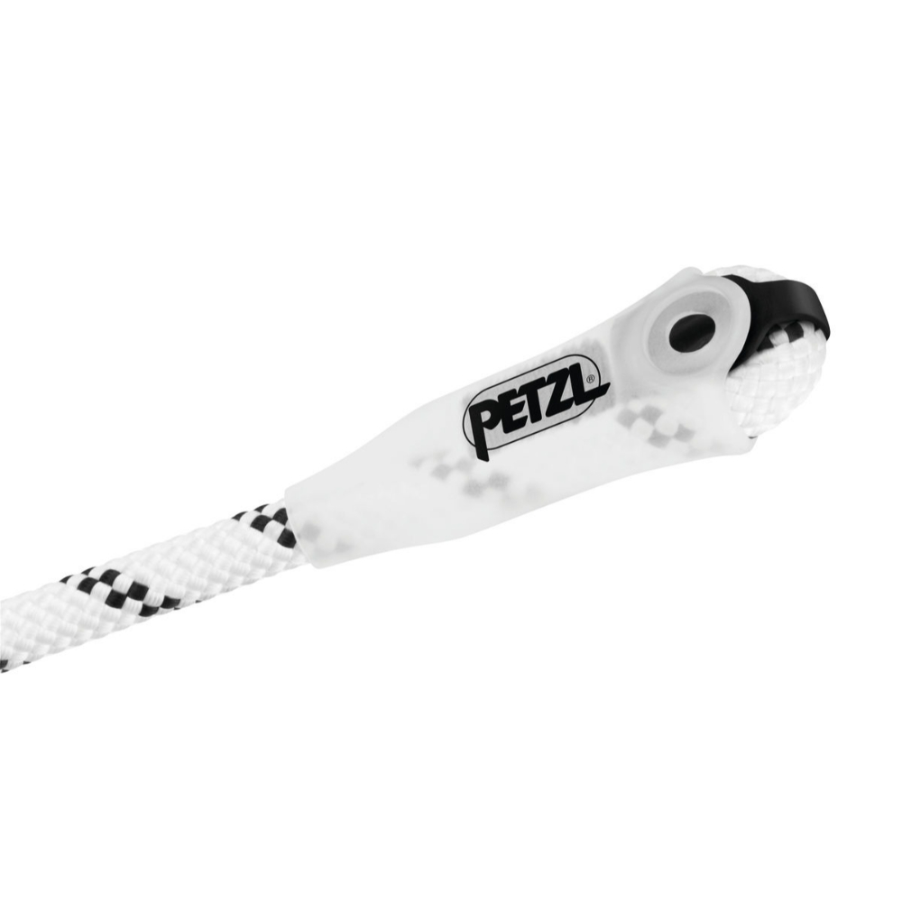 Longe grillon 2m PETZL - L052AA00