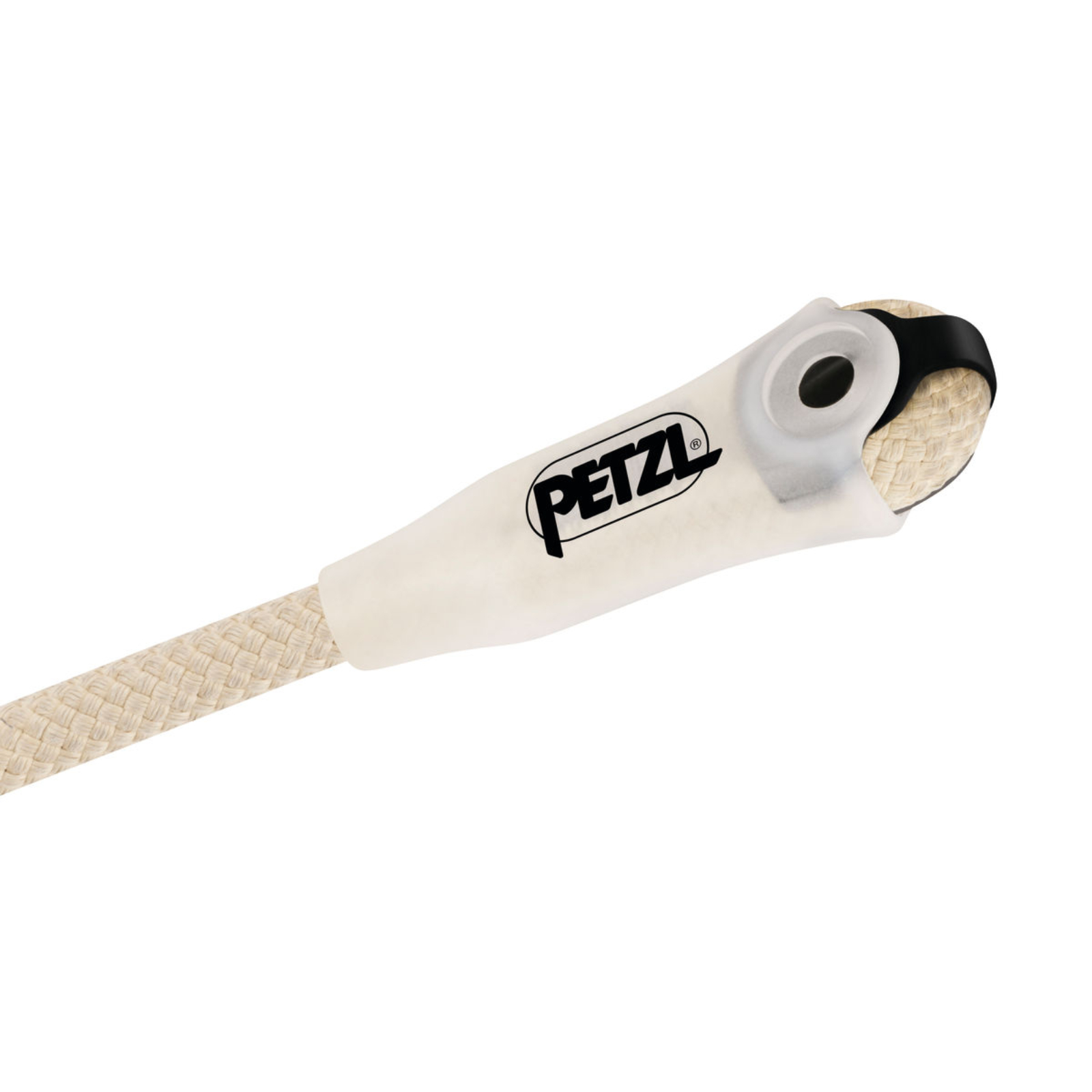 Longe GRILLON PLUS 2M PETZL - L052EA00