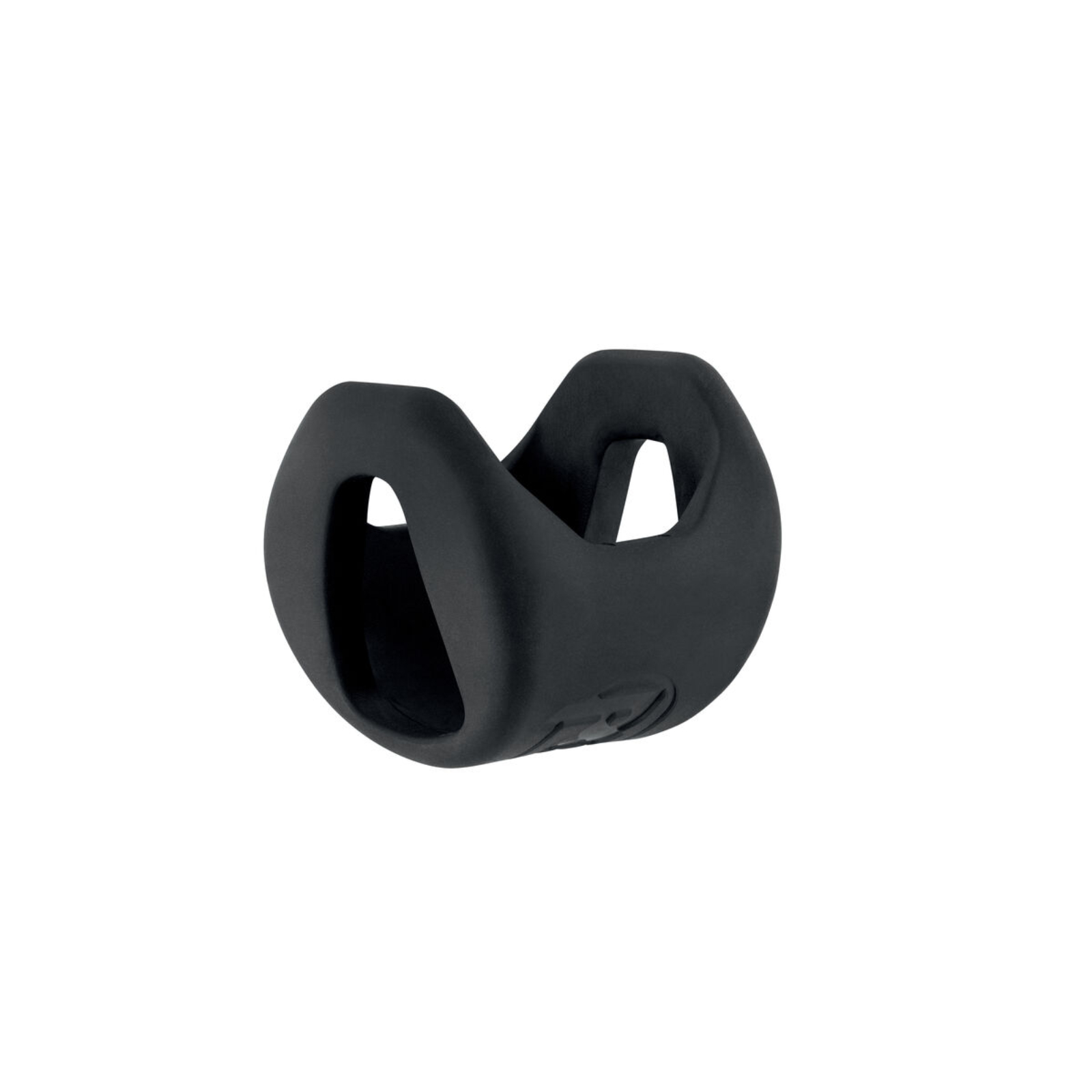Protections de sangle STRING XL Lot de 10 PETZL - M090AA01