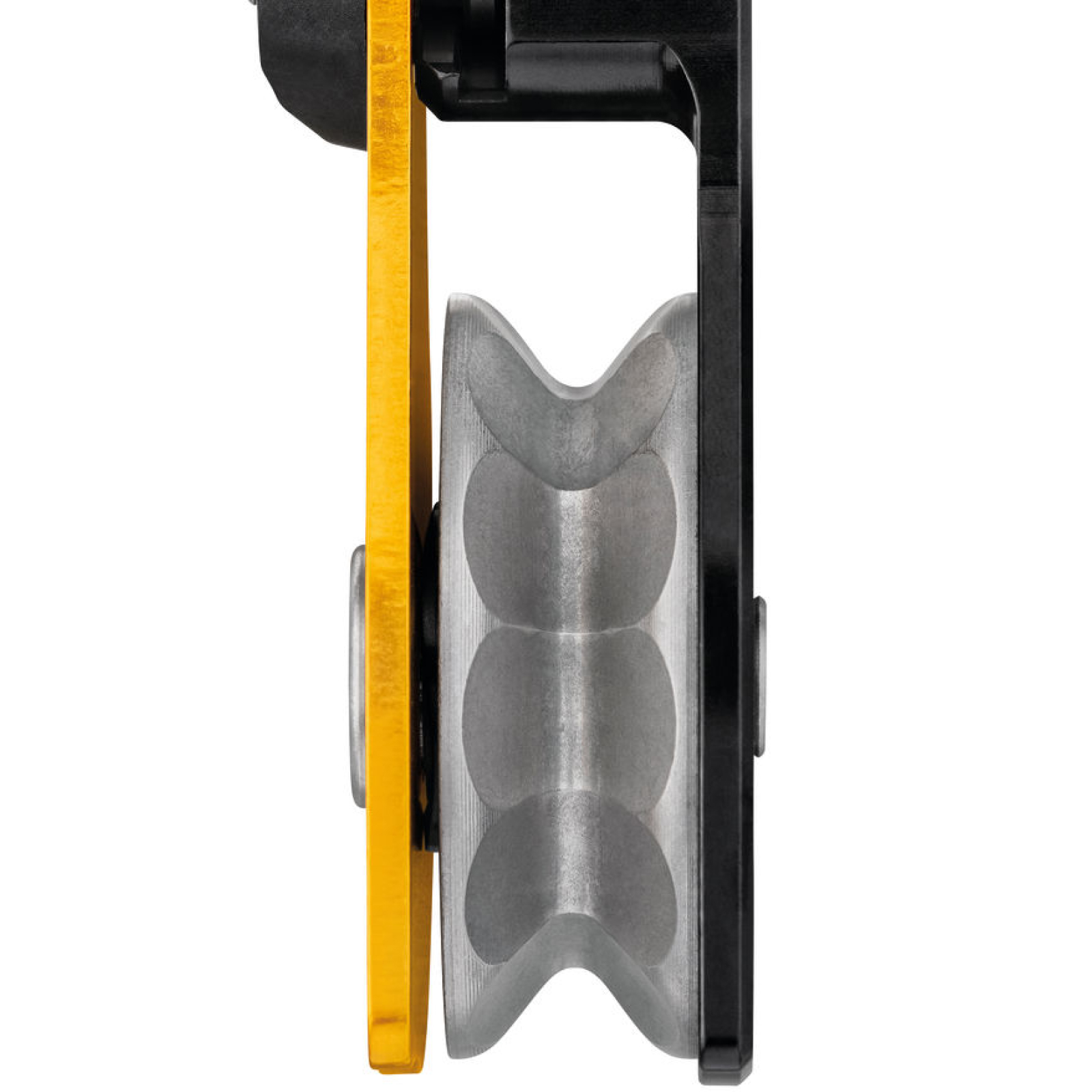 Poulie SPIN L1D PETZL - P001AA00