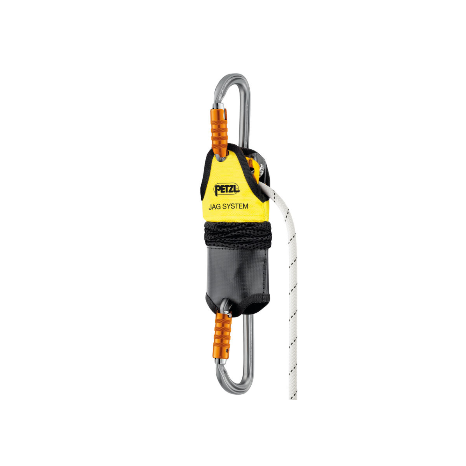 Kit JAG SYSTEM 1M PETZL - P044AA00