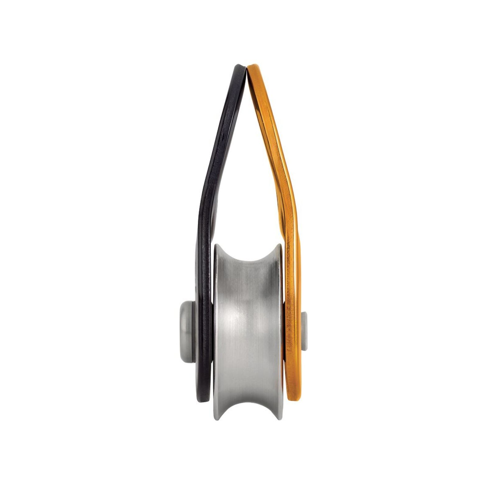Poulie RESCUE S PETZL - P050AA00