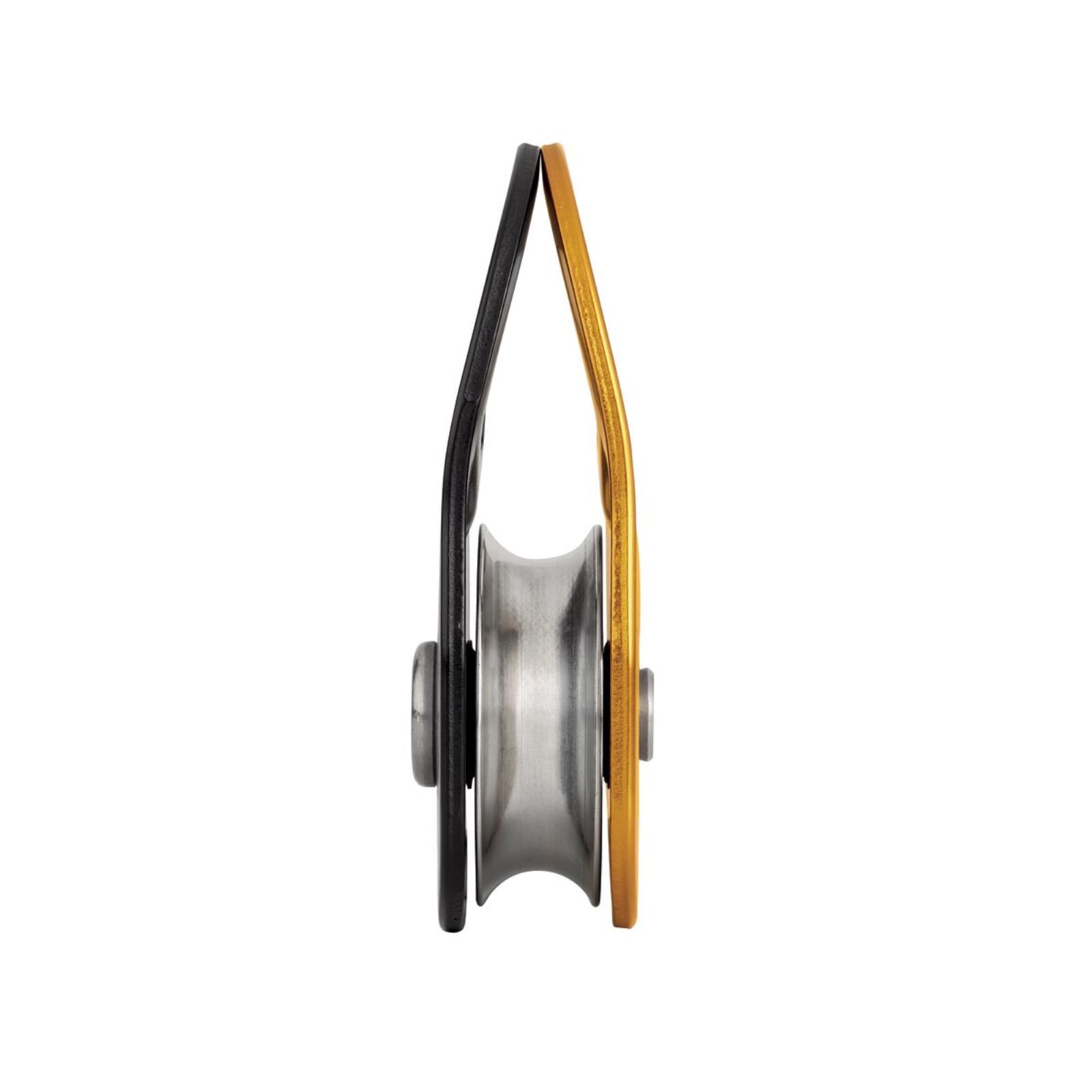 Poulie RESCUE M PETZL - P050BA00