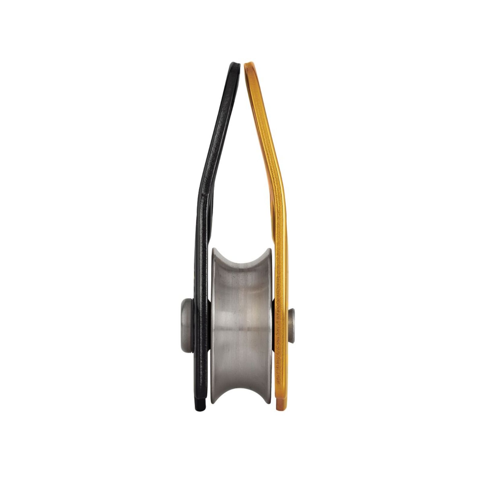 Poulie Prusik MINDER S1 PETZL - P060AA00