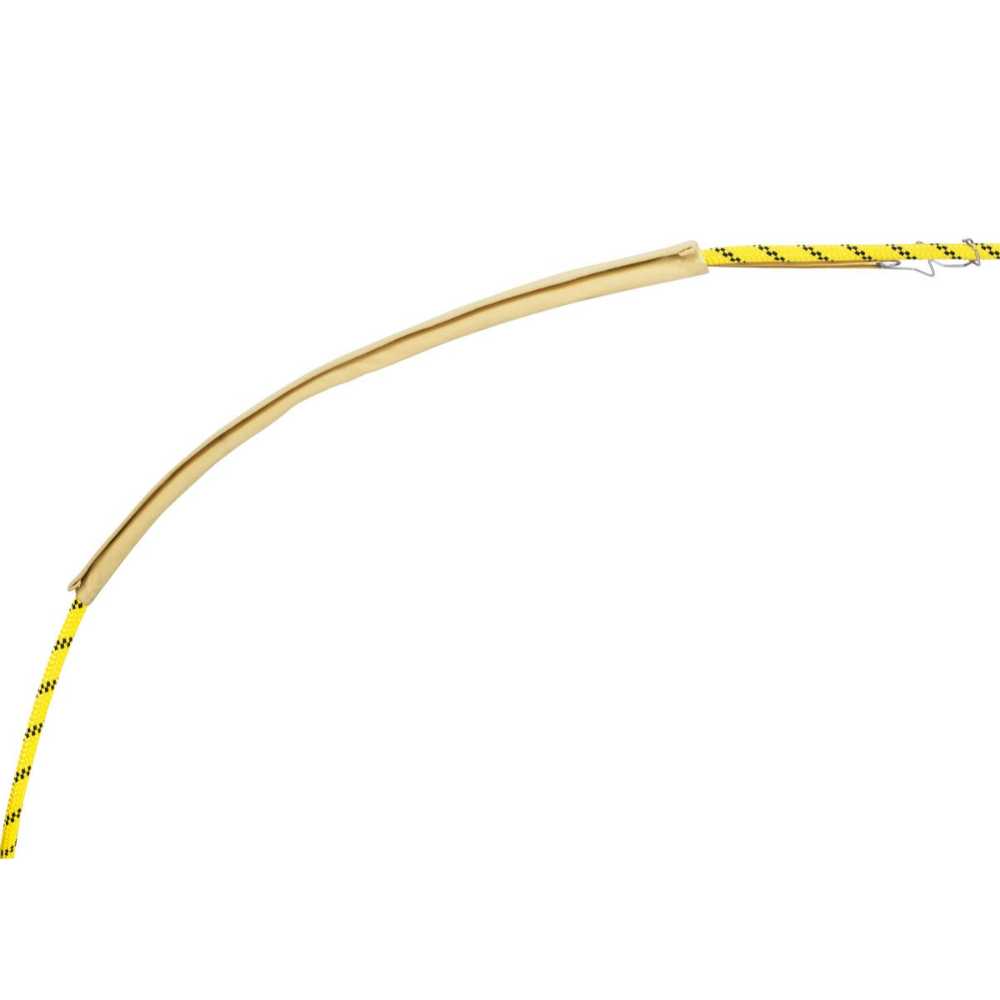 Protection de corde protec plus PETZL - R003BA00