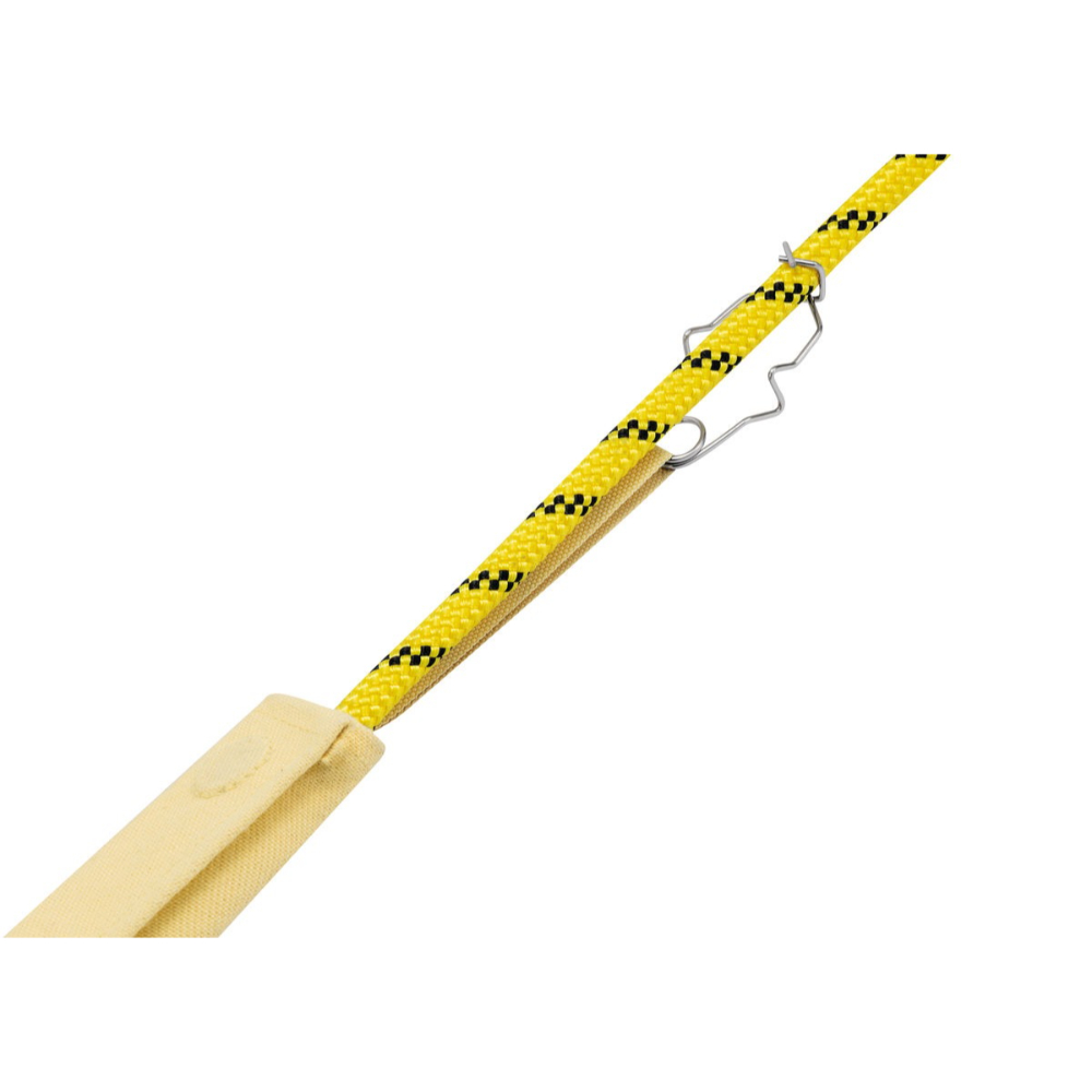 Protection de corde protec plus PETZL - R003BA00