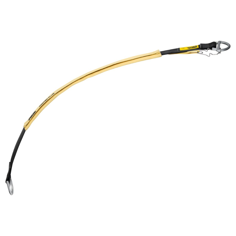 Protection de corde protec plus PETZL - R003BA00