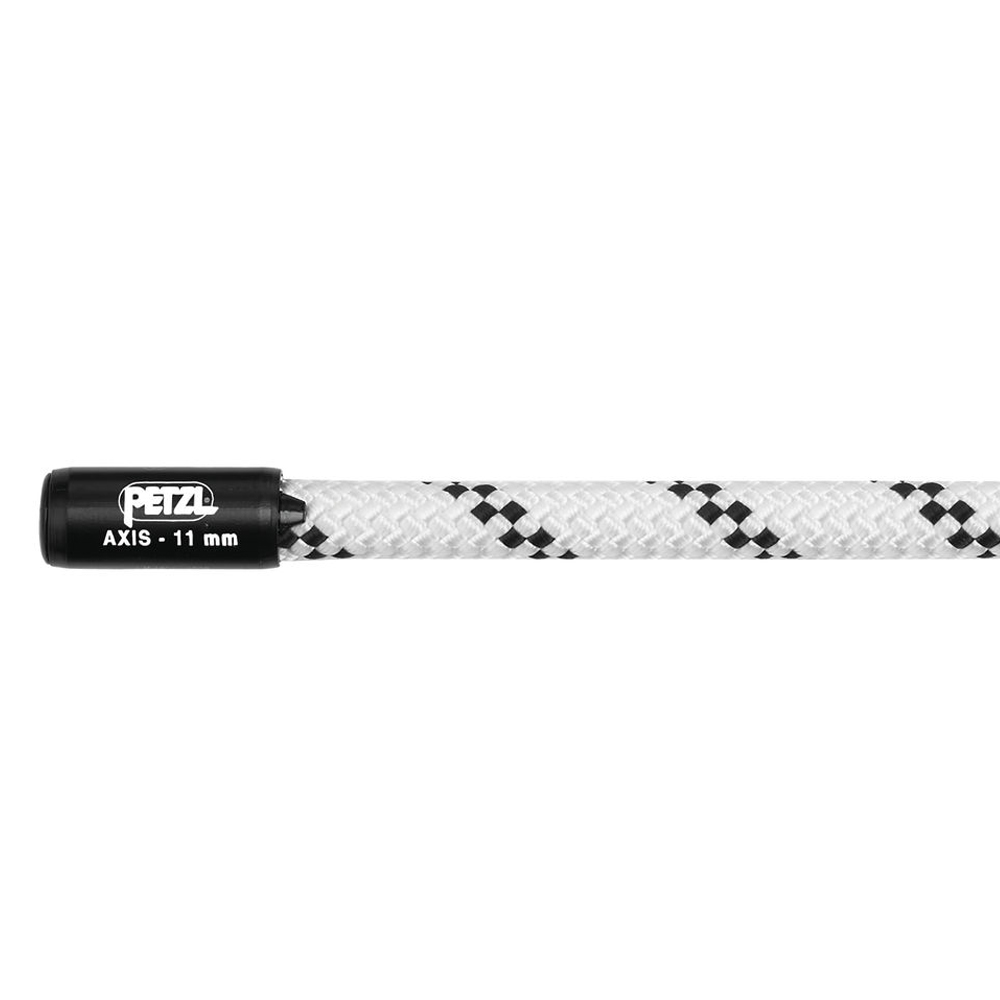 Embout de marquage pour axis 11mm PETZL - R004BA00
