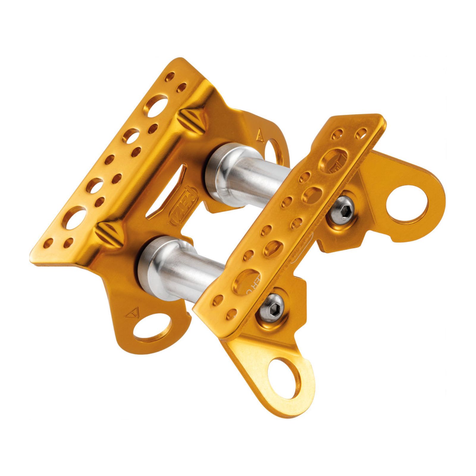 Protection de corde ROLLER COASTER PETZL - R005AA00