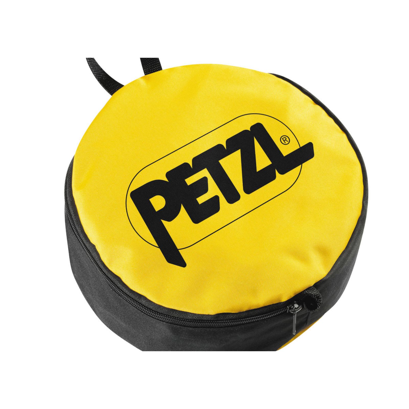Sac à cordelette ECLIPSE PETZL - S03Y