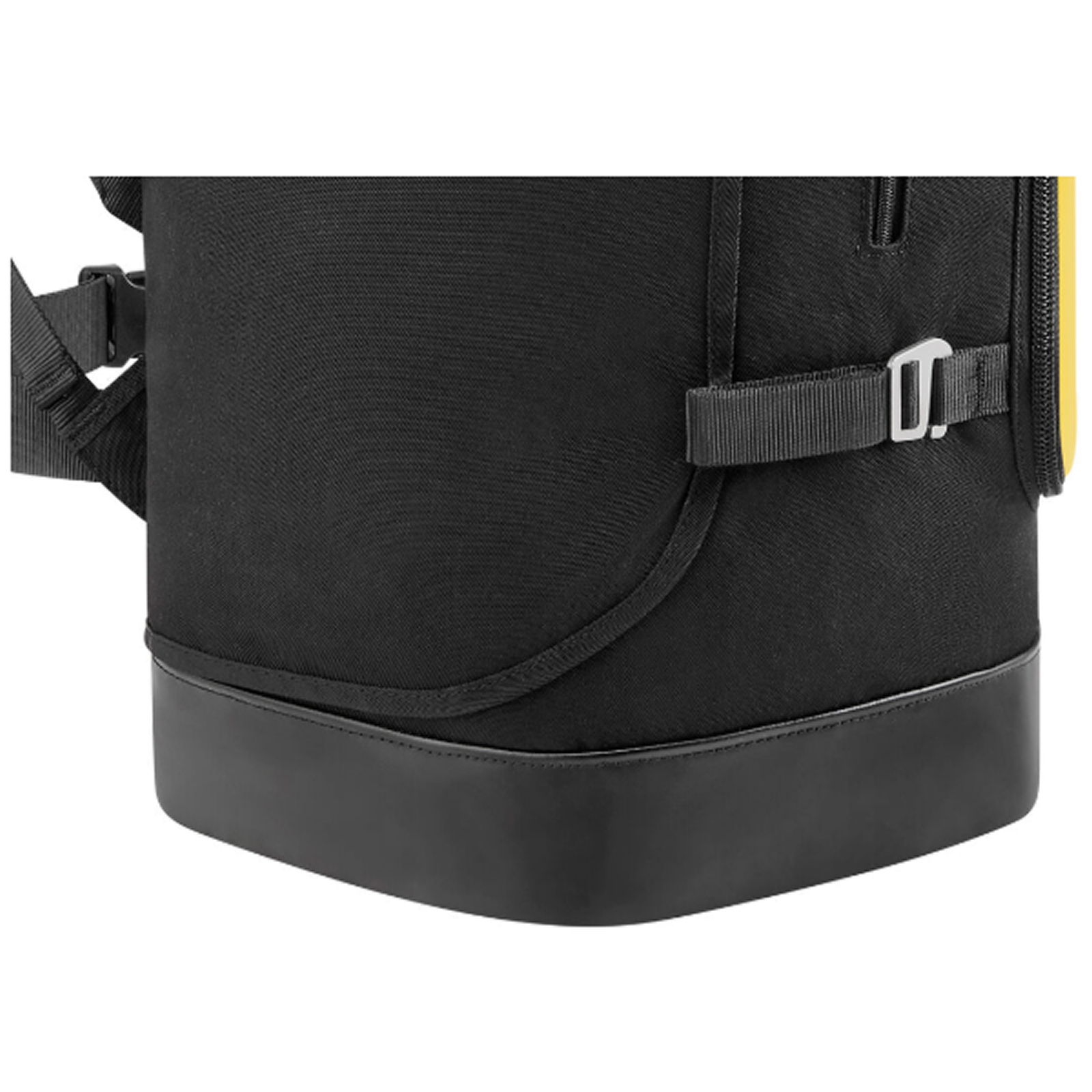 Sac EXPERT 40 noir PETZL - S046BA01