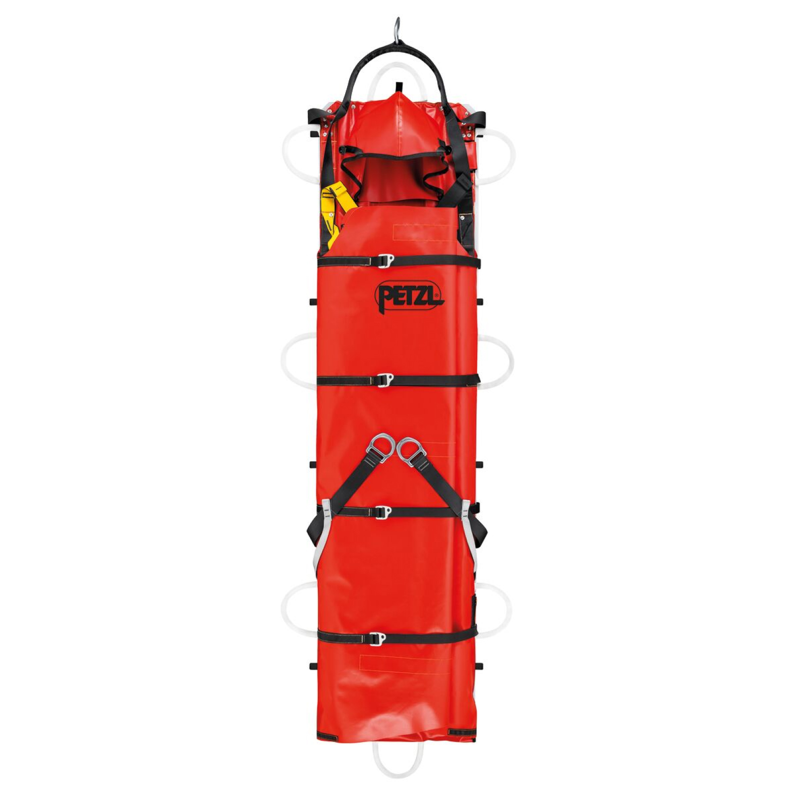 Civière NEST PETZL - S061AA00