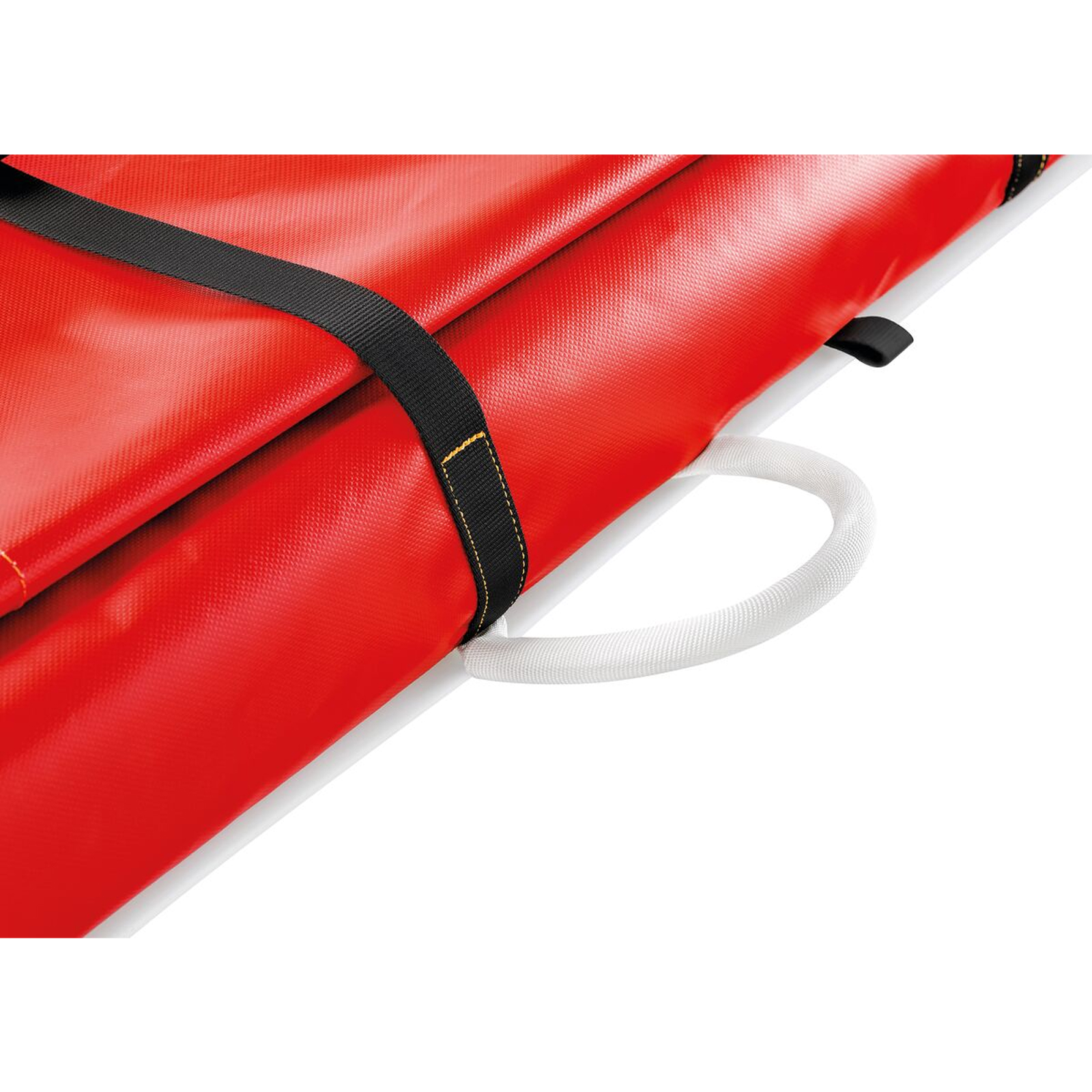 Civière NEST PETZL - S061AA00