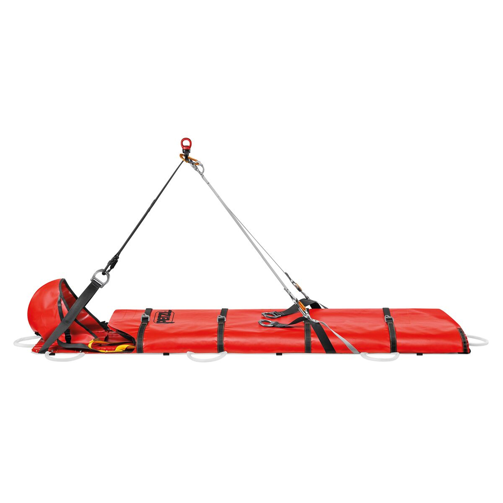 Civière NEST PETZL - S061AA00
