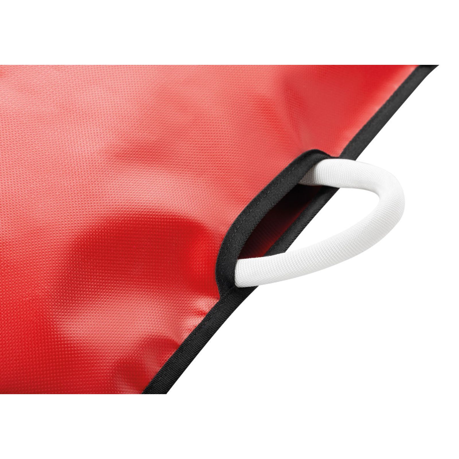 Sac pour civière NEST PETZL - S062AA00