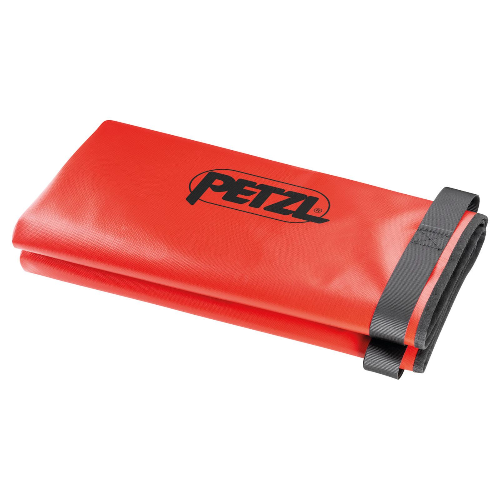 Sac pour civière NEST PETZL - S062AA00