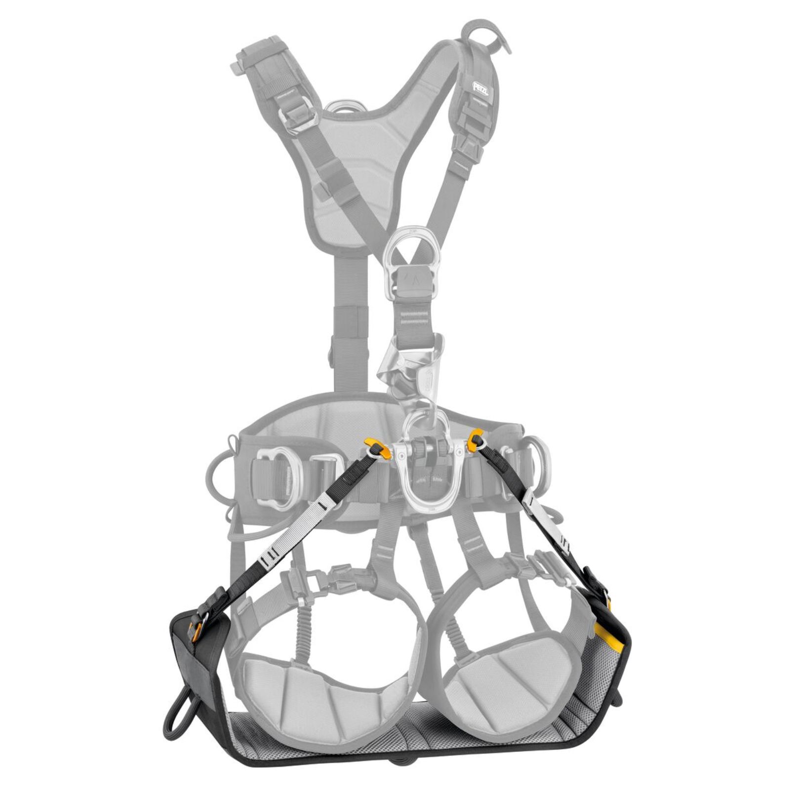 Sellette PODIUM PETZL - S071AB00