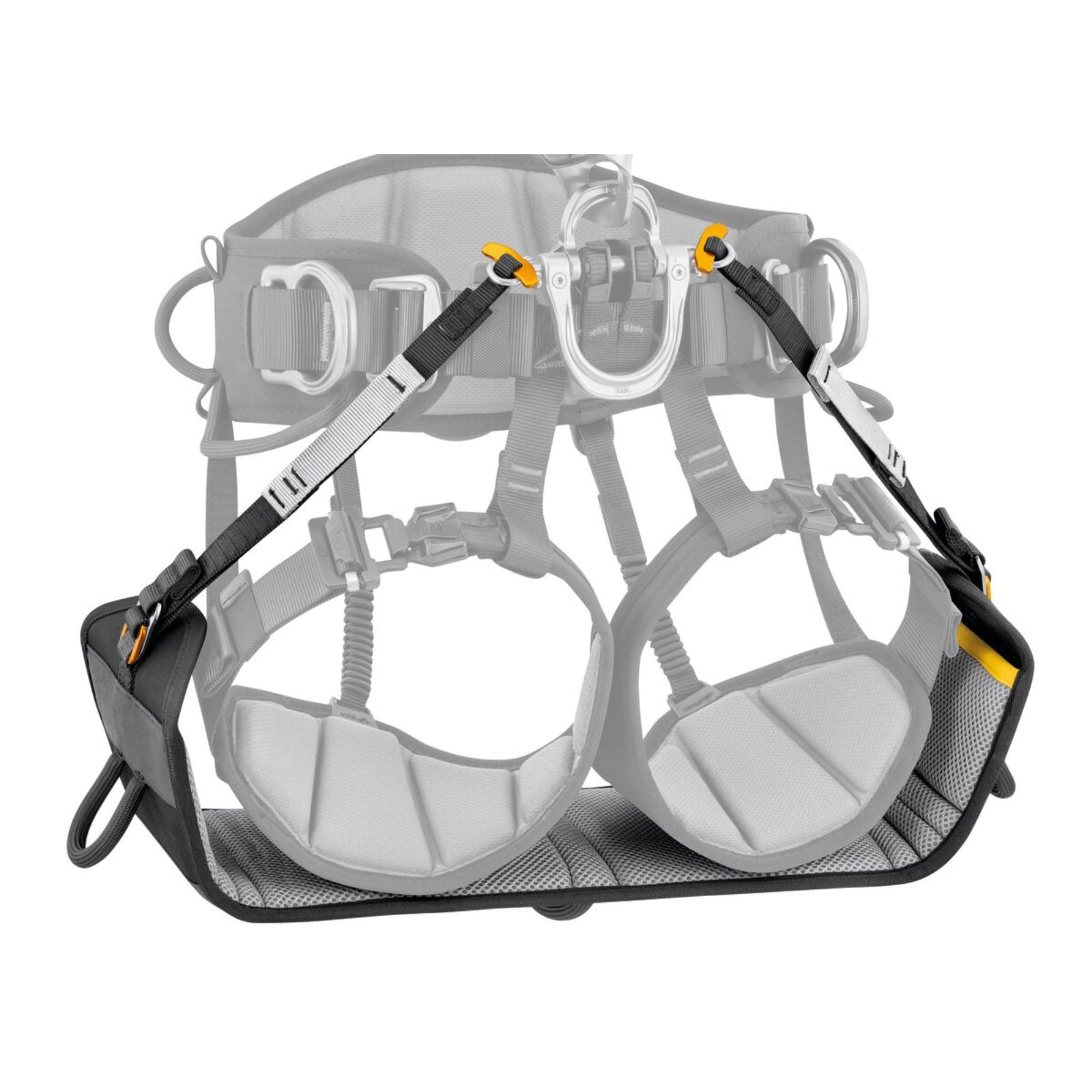 Sellette PODIUM PETZL - S071AB00