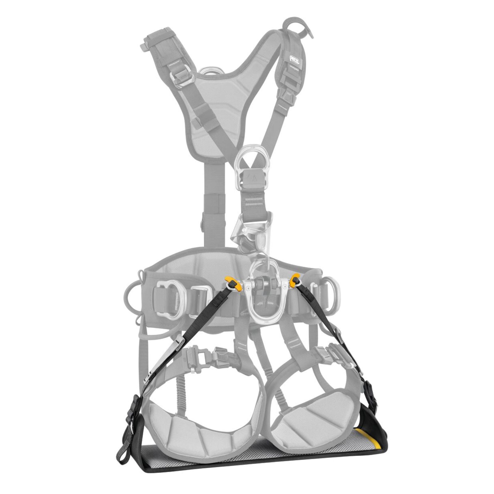 Sellette LITEPOD PETZL - S071BA00