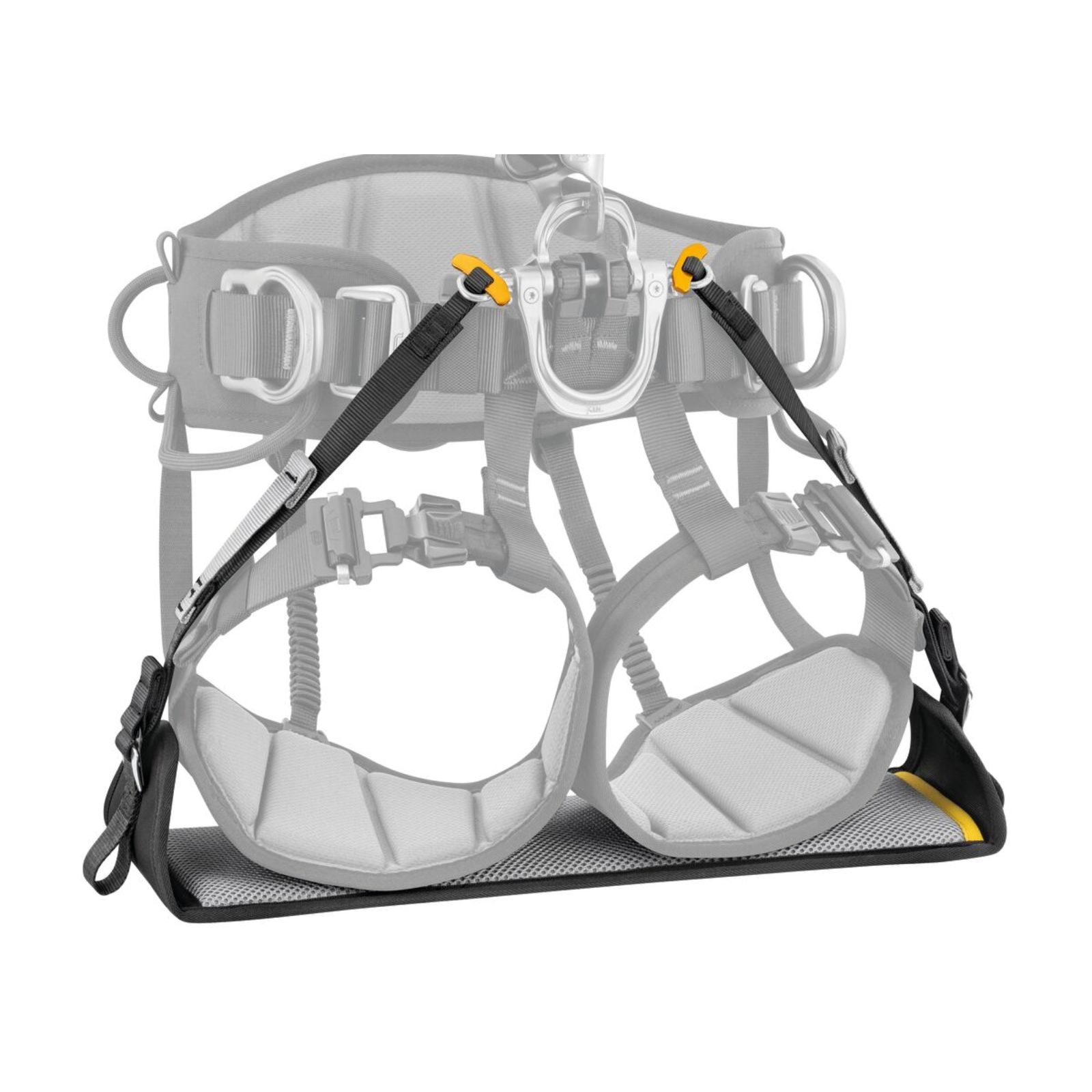 Sellette LITEPOD PETZL - S071BA00